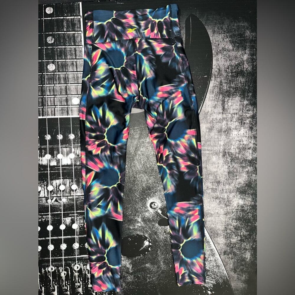 NWT Reebok Outfit - Picture 6 of 10